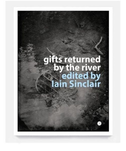 Produktbild: Gifts Returned by the River