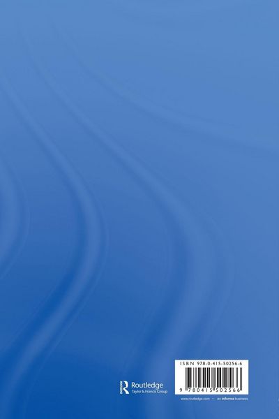 Produktbild: The European Union and the Baltic States