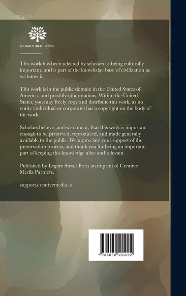 Produktbild: Cabinet Des F&eacute;es; Ou, Collection Choisie Des Contes Des F&eacute;es, Et Autres Contes Merveilleux; Volume 27