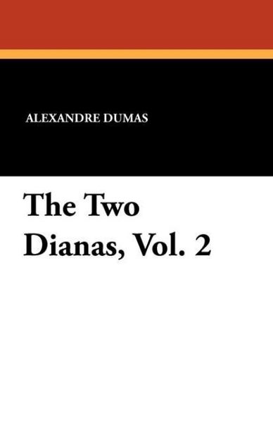 Produktbild: 2 Dianas Vol 2