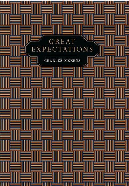 Produktbild: Great Expectations