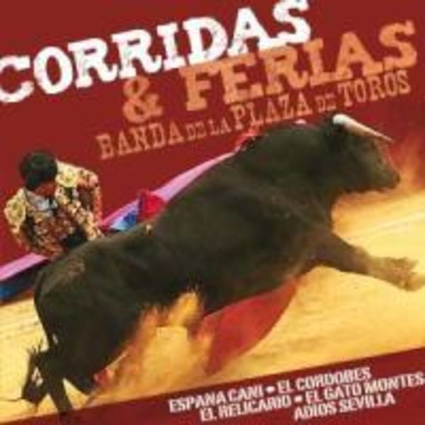 Corridas & Ferias