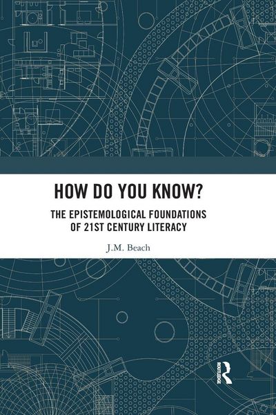 Produktbild: How Do You Know?