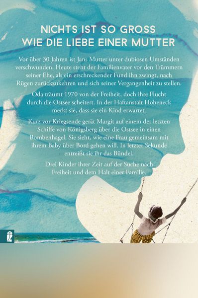 Produktbild: Wellenkinder