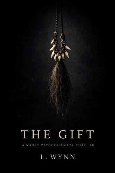Produktbild: The Gift
