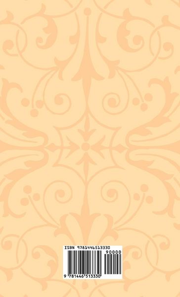 Produktbild: Intellectual Mansions, S.W. - A Novel