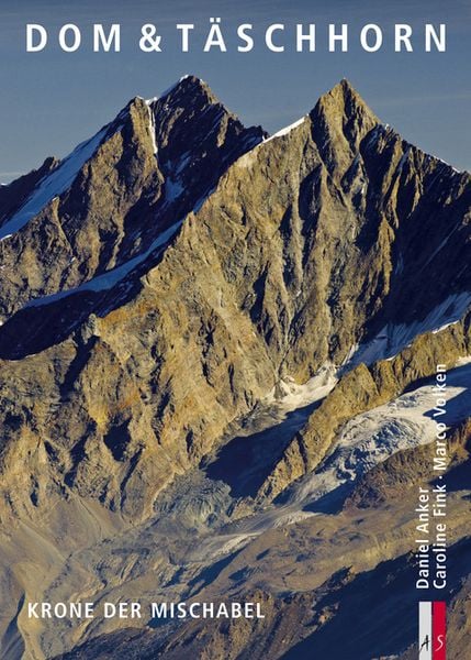 Produktbild: Dom & T&auml;schhorn