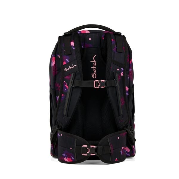 Produktbild: Satch Schulrucksack Pack Mystic Nights
