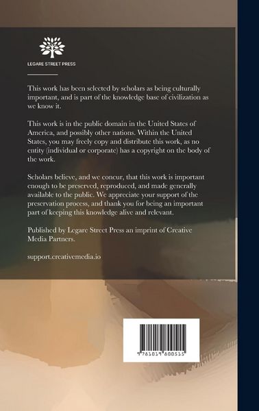 Produktbild: International Bimetallism