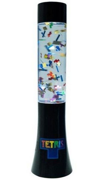 Produktbild: Tetris Flow Light
