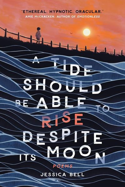 Produktbild: A Tide Should Be Able to Rise Despite Its Moon