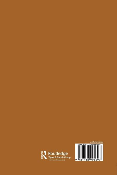 Produktbild: Masters of Advertising Copy (RLE Marketing)