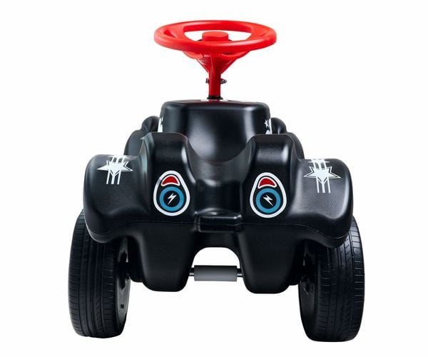 Produktbild: BIG Bobby Car Classic Little Rocker