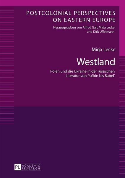 Produktbild: Westland