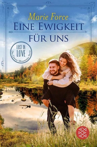 Produktbild: Eine Ewigkeit f&uuml;r uns
