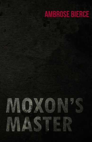 Produktbild: Moxon's Master