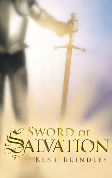Produktbild: Sword of Salvation