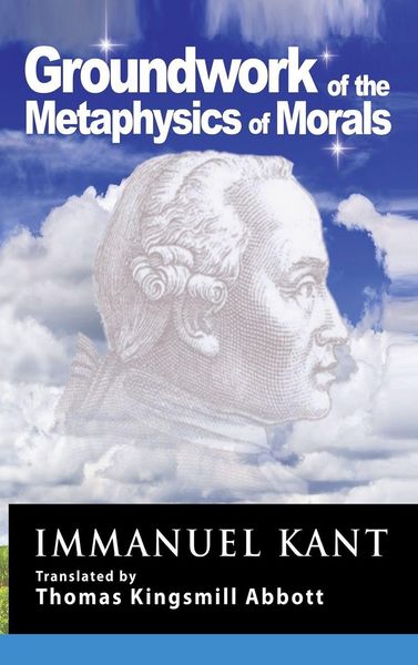 Produktbild: Kant
