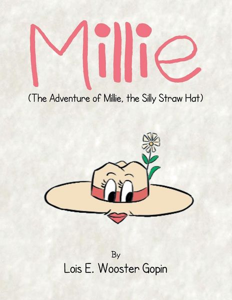 Produktbild: Millie