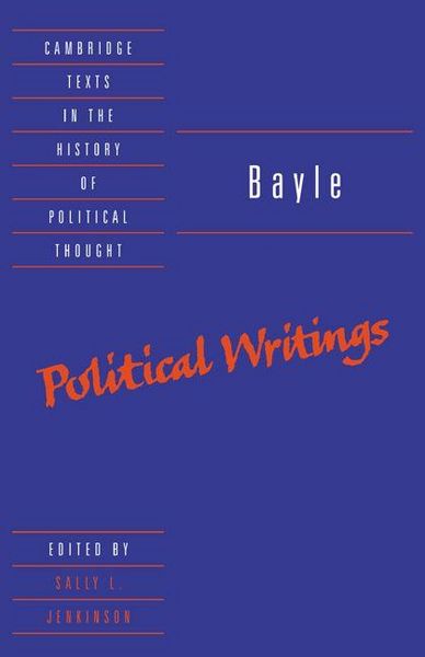 Produktbild: Bayle