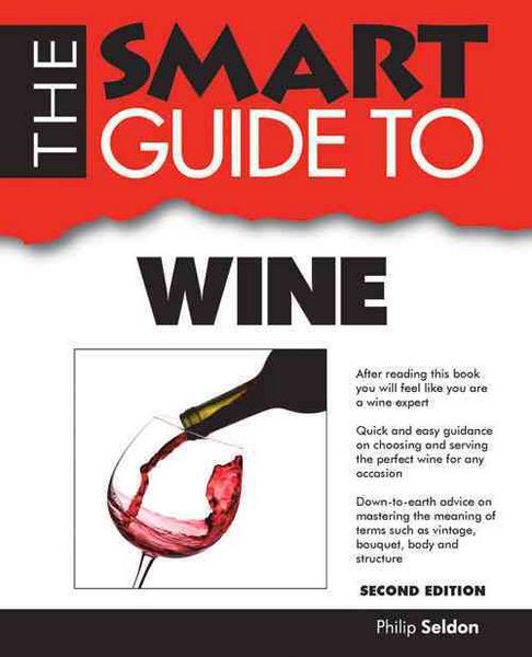Produktbild: Smart Gt Smart Gt Wine - 2nd E