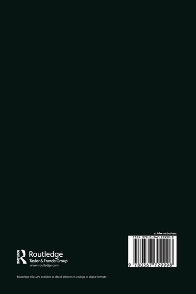 Produktbild: Discourse Deixis in Metafiction