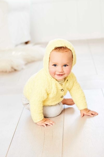 Produktbild: Rico baby 029