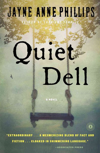 Produktbild: Quiet Dell