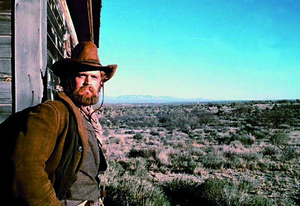 Produktbild: Kris Kristofferson - Die Country Legende
