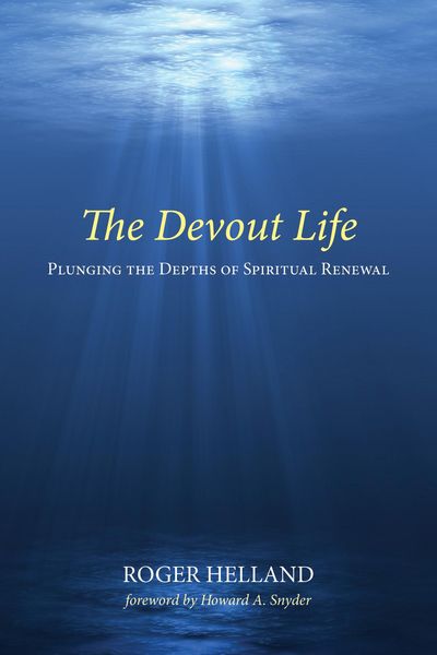Produktbild: The Devout Life