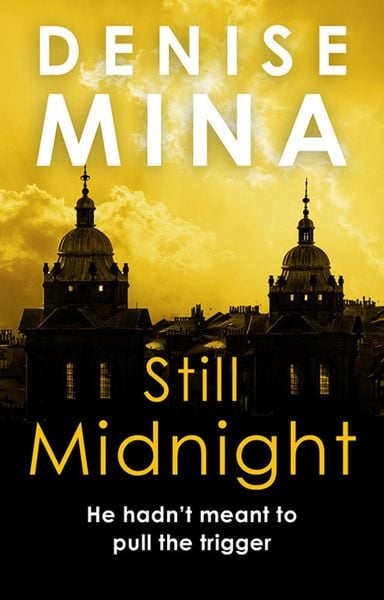 Produktbild: Still Midnight