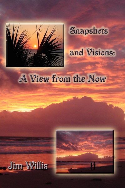 Produktbild: Snapshots and Visions