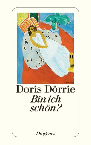 Produktbild: Bin ich sch&ouml;n?