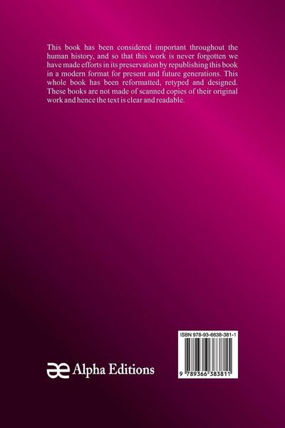 Produktbild: Ballads of Romance and Chivalry; Popular Ballads of the Olden Times - First Series