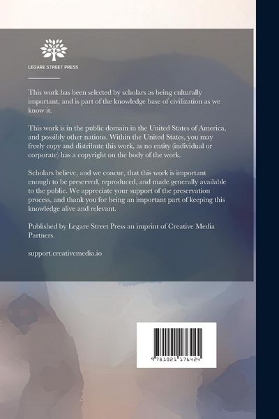 Produktbild: Twentieth-Century Religious Thought