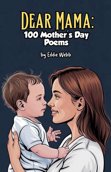 Produktbild: Dear Mama