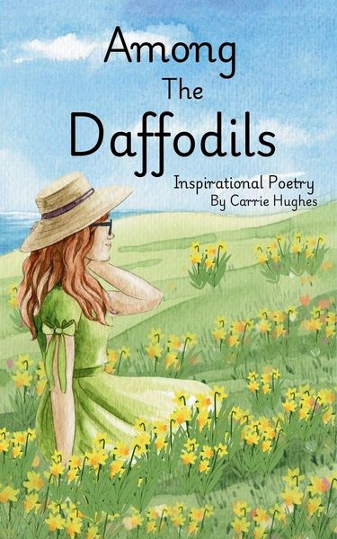 Produktbild: Among The Daffodils
