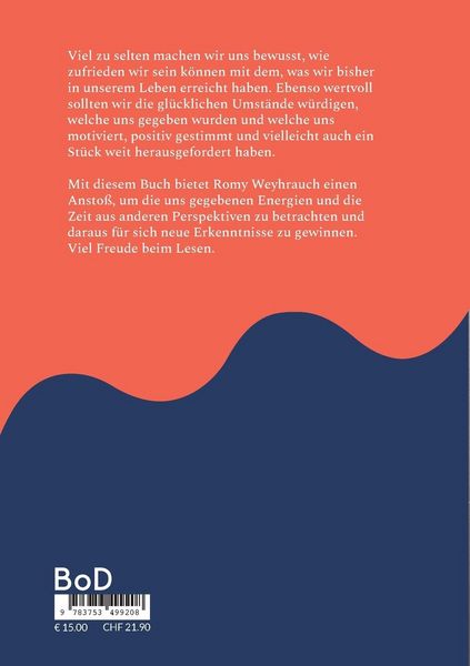 Produktbild: Energie und Zeit gewinnen: Ist nur Training!