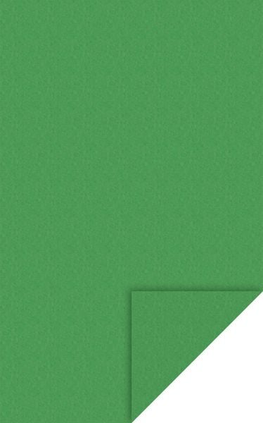 Produktbild: Heyda Pergamin Transparentpapier, 10 Farben DIN A4