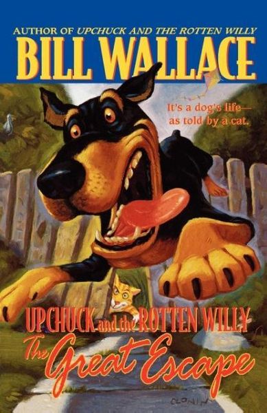 Produktbild: The Great Escape