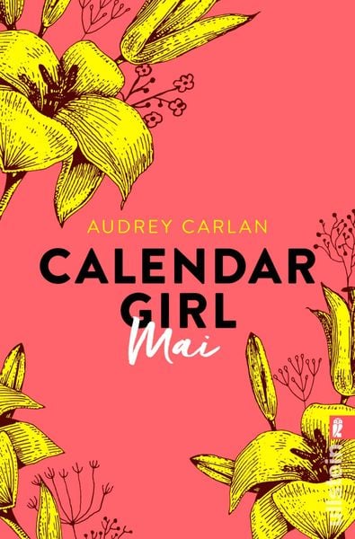 Produktbild: Mai / Calendar Girl Bd.5