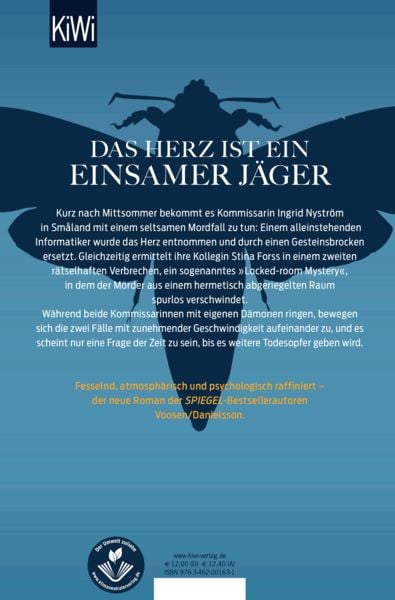 Produktbild: Der rote Raum