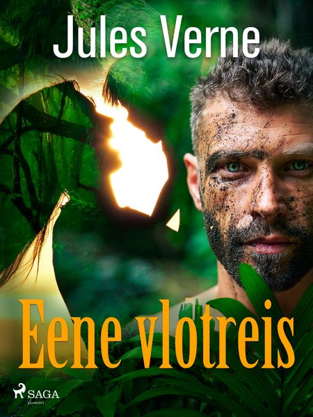 Produktbild: Eene vlotreis