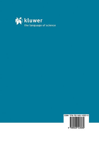 Produktbild: Bifurcations and Periodic Orbits of Vector Fields