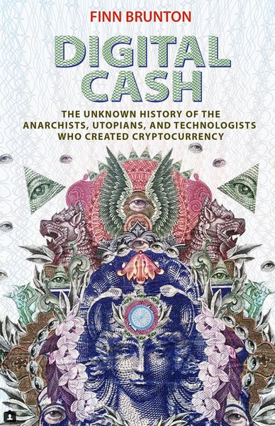Produktbild: Digital Cash