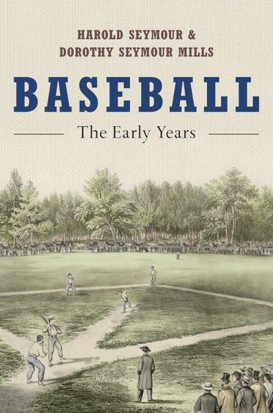 Produktbild: Baseball