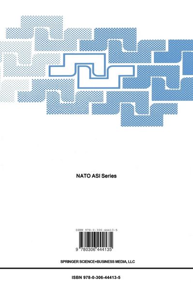 Produktbild: Particle Production in Highly Excited Matter