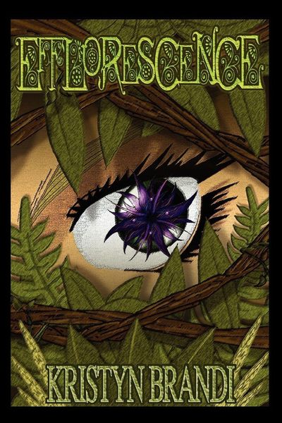 Produktbild: Efflorescence