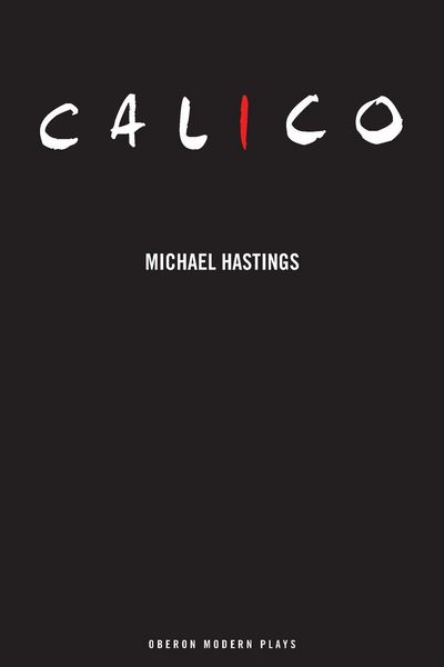 Produktbild: Calico