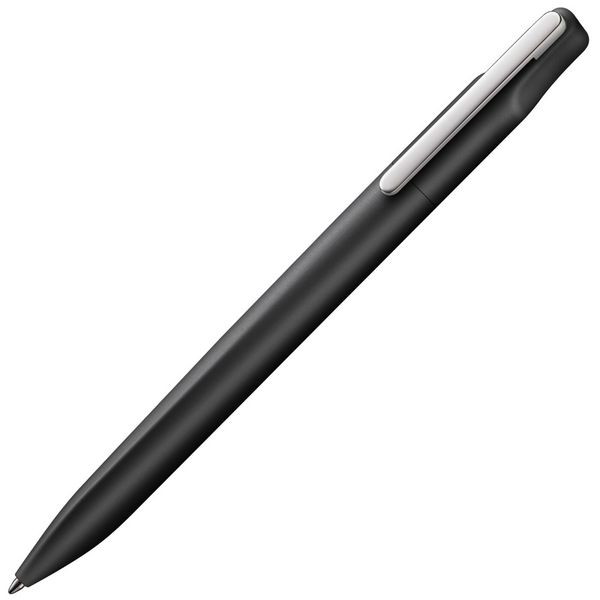 Lamy Kugelschreiber 262 xevo black